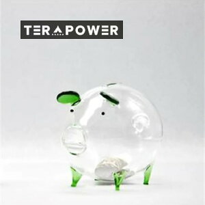 Z[ KX YǗ   av[g  u lC u^̌`