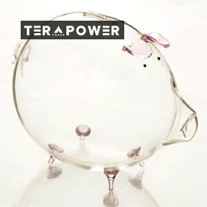 Z[ KX YǗ   av[g  u lC u^̌`