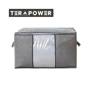 [{bNX ߗގ[P[X sDz zcP[X zc ߑ  [P[X 60*40*35cm ܂肽 e t ѕz Vv