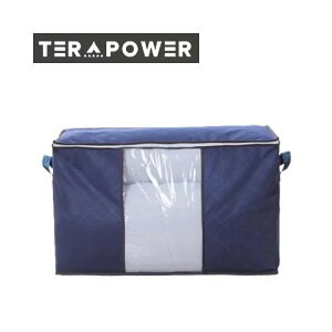 [{bNX ߗގ[P[X sDz zcP[X zc ߑ  [P[X 60*40*35cm ܂肽 e t ѕz Vv