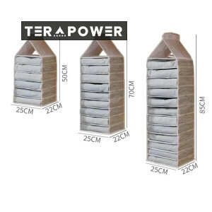 ݂艺[ [{bNX ߗގ[ [ 6i 9i 12i ܂肽 d؂ [P[X N[[bg e ֗ Vc m 