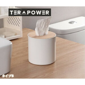 Lb`S  LX^[t S Lb`[ I oXPbgg[[ c[S