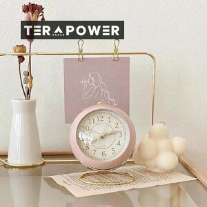 �u�����v �ڊo�܂� �؍� �C���e���A�G�� ���킢�� �؍�����ԍ��