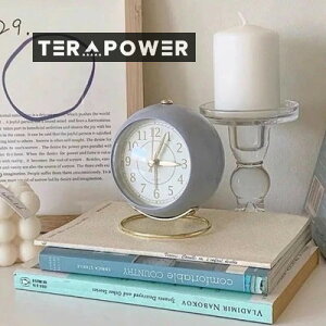 �u�����v �ڊo�܂� �؍� �C���e���A�G�� ���킢�� �؍�����ԍ��