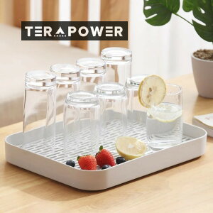 g[~؂gCJtFi`gC~X^bLOƖpɔzV~ׂȂ