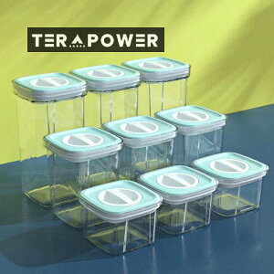 XibNCrLb`hCt[cۑrSۑr`CHi[{bNX