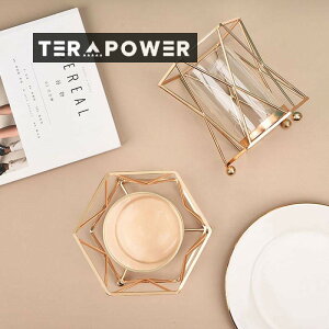 ԕr  S[h t[x[X  KX Ԃт ֑} 킢  ACA  hCt[ 16cm ~ y