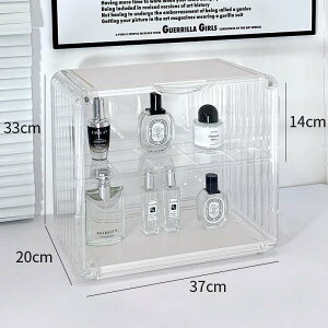 AN[IuIRbvϕi戵V[P[X