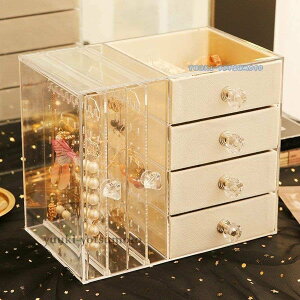 WG[[ ANZT[P[X d؂萮[ COP[X e sAX[{b