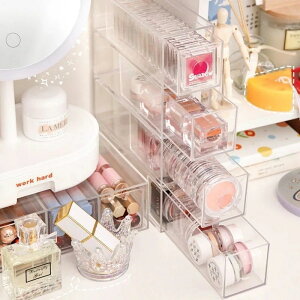  ho o RX[P[X ϕi[ RX[ [