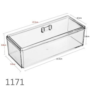 `fXNgbv[P[XvX`bNLWhoϕiANANZT[s`s`[P[X