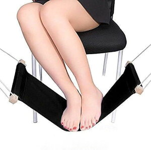 tbgXg u pnbN fXN bNX LoXn  ې􂢉\ ^щ\ tȒP(ubN)