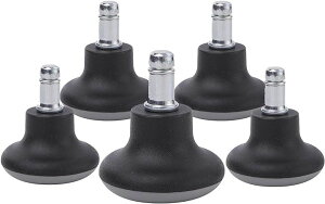 LX^[ ֎q  Œr `FAŒLX^[ `FAp Ƌ ړLX^[ e[u 5