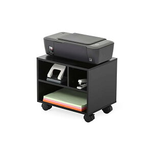 �v�����^�[�� �ؐ��v�����^�[���b�N �L���X�^�[�t�� �v�����^�[���S�� �L���X�^�[/��㗼�Ή� �v�����^�X�^���h PS304003WB