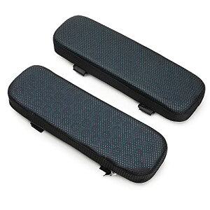 Ђu NbV Iu ᔽ e[N u Q[~`FA [tH[ Ђ ֎q A[Xg ItBX`FA jo