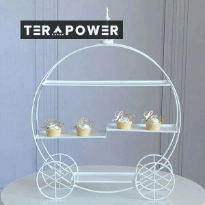 [sAzCgfU[gfBXvCX^hEFfBOfR[VAt^k[eB[C[P[LX^hS[fyXg[fR[Vv[g302