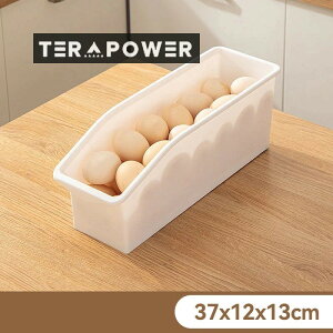 HiO[h Nxۂ  ʕ NA [P[X 䏊 ① o  Aq̗ [ {bNX