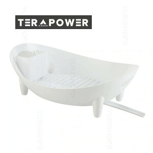 ؂胉bN H탉bN oXPbg fBbVbN ~t Jg[|Pbgt RpNg u   Lb` lC fUC ؂胉bN[ |p