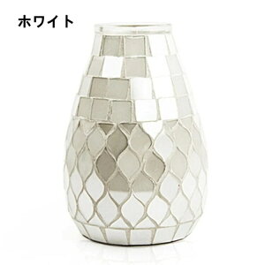 X^C VN UCN KX ԕr t@bV  ItBX  lC