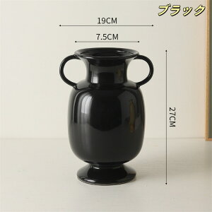 Z[ Uq H|i ԕr ꂽ Vv Z~bNԕr ԕr kUq t[AWg GKg