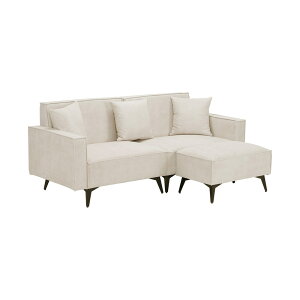 \t@[ \t@ 3l| RpNg 153cm JE`\t@[ Ibg}t R[i[\t@[ L^ rO\t@[ \t@[Zbg \t@Zbg t@ubN e RCAEg nC