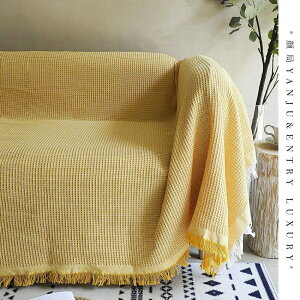  \t@[Jo[ ^I I[CN[Vu jo[TJo[ tH[V[YY jo[T \t@[^I tJo[ NX \t@[ houPbg