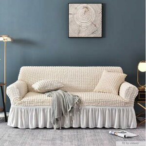 \t@[Jo[ w  }`Jo[ p  􂦂  Vv GKg 邾  