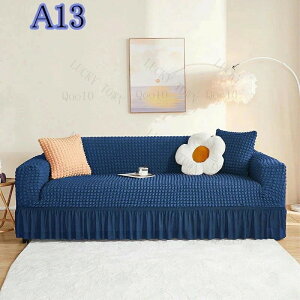 \t@[Jo[ 2l| 3l| 4l| It IȂ 邾 Lk \t@[ Jo[ Xgb`  \t@Jo[ tBbgJo[ 2l| 3l| 4l| I CeA38