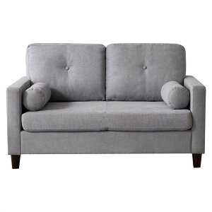 \t@[ 2l| 2P \t@  NbVt JE`\t@ t It 116cm RpNg k Vv