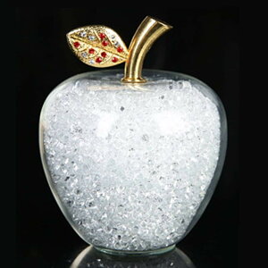 ^CAbv  J^ K^ь S CeA NX^ u TLb`[ Mtg v