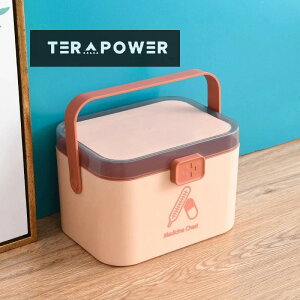 ؂肩 ؂胉bN Lk\ XeX e H[ ؂ M[ Lb`bN H킩 䏊p Lb`pi ȃXy[X ~ [pi