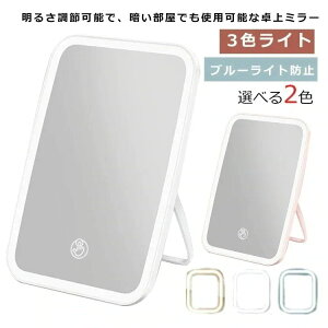 σ~[ 2400mAh USB[d 3FCg D~[ LEDCN~[  ~[ px\  X^h~[ ^b` ϋ329