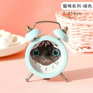 ÉȖڊo܂vj̎qLN^[qqw~j킢QxbhwbhACfA剹䎞v3934