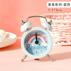 ÉȖڊo܂vj̎qLN^[qqw~j킢QxbhwbhACfA剹䎞v3934