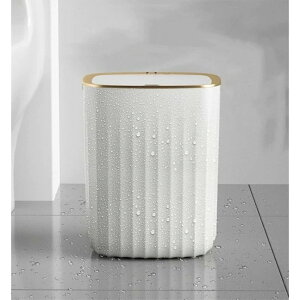 S~ S~ ZT[ _Xg{bNX  rO Lb` ӂtJ e