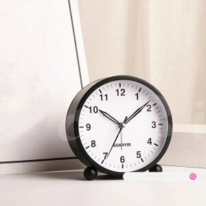 ڊo܂v q N 剹 Vv uv 