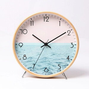 uv   AeB[N 킢 zj J[R[fBl[g