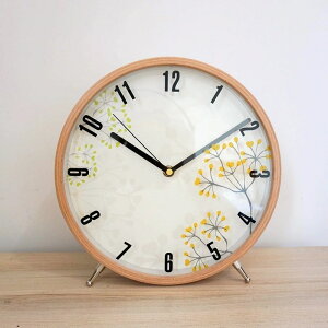 uv   AeB[N 킢 zj J[R[fBl[g