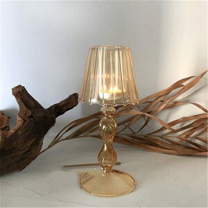 X^C   g KX C   e[uv^Cv