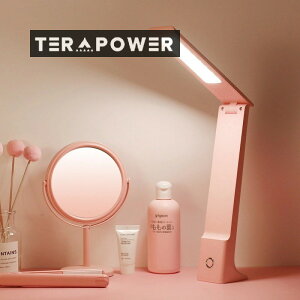 ڂ̕یfXNvled܂肽ݎqwusb[dfXNvfXNfXNv邢