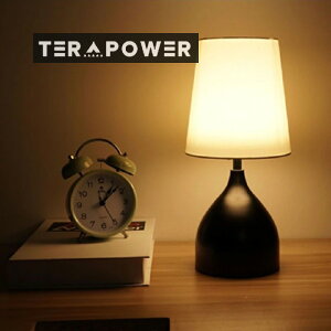 fXNCg ドCg tACg xbhTCh VF[hv Cg LED AeB[N X^hCg _  ԐڏƖ e[uv68