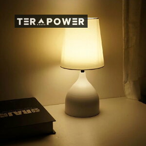 fXNCg ドCg tACg xbhTCh VF[hv Cg LED AeB[N X^hCg _  ԐڏƖ e[uv68