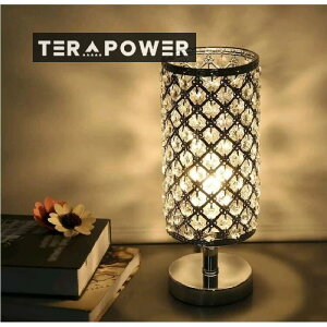 e[uCg ԐڏƖ xbhTChv  a X^h 胉Cg rOx