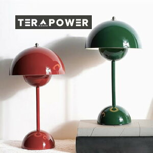 R[h[X e[uCg k LED iK 3FF |[^uv  Ǐ fXNX^h 铔 ԐڏƖ  ^b`Z