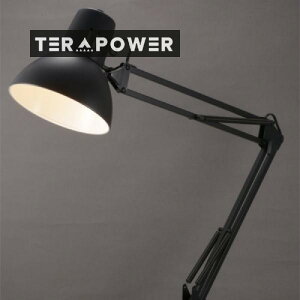 fXNCg A[Cg Nv fXNX^h ledΉ dʔ E27 ドCg  Ɩ