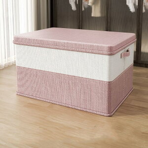 [{bNX ܂肽ݑeʕz t^t ӂt [P[X ߗ ܂݃P[X