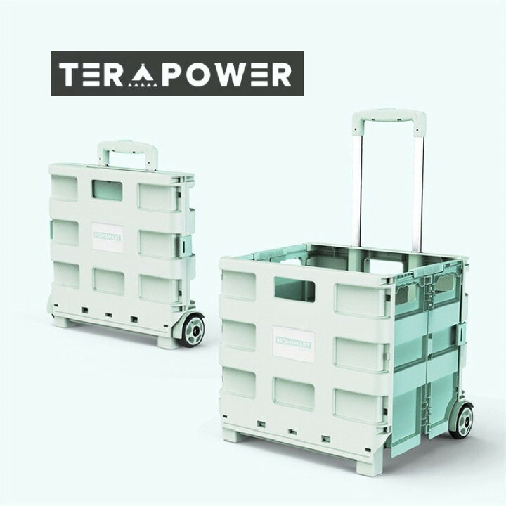 楽天市場】早い者勝ち スクーター レバー車 カート スーパーカート 