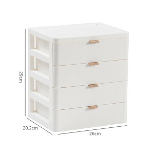 QȖ񏑊ʈo[wϕipbN}XNG