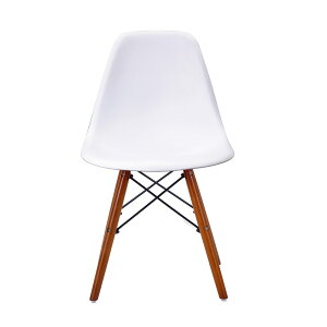 C[Y`FA v_Ng _CjO`FA _CjO`FA[ C[Y`FA DSW eames C[Y `FA[ DSW C[Y֎q `FA C[Y`FA[ ؋r ֎q White PC