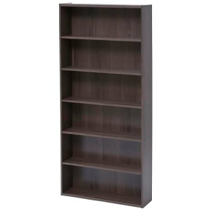 {I e X yS̑ω׏d70*z 6i 60*s17*